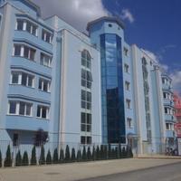 Flat in Bulgaria, Sunny Beach, 105 sq.m.