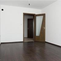 Flat in Bulgaria, Sunny Beach, 105 sq.m.