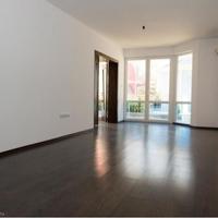 Flat in Bulgaria, Sunny Beach, 105 sq.m.