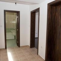 Flat in Bulgaria, Sunny Beach, 105 sq.m.