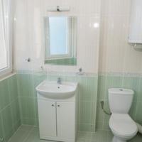 Flat in Bulgaria, Sunny Beach, 105 sq.m.