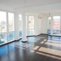 Flat in Bulgaria, Sunny Beach, 105 sq.m.