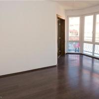 Flat in Bulgaria, Sunny Beach, 105 sq.m.