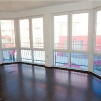Flat in Bulgaria, Sunny Beach, 105 sq.m.