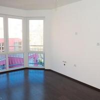 Flat in Bulgaria, Sunny Beach, 105 sq.m.
