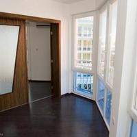 Flat in Bulgaria, Sunny Beach, 105 sq.m.