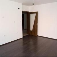Flat in Bulgaria, Sunny Beach, 105 sq.m.