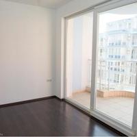 Flat in Bulgaria, Sunny Beach, 105 sq.m.