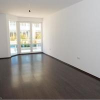 Flat in Bulgaria, Sunny Beach, 105 sq.m.