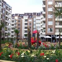 Квартира в Болгарии, Бургасская область, Елените, 272 кв.м.