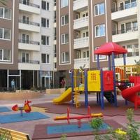 Квартира в Болгарии, Бургасская область, Елените, 272 кв.м.