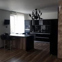 Квартира в Болгарии, Бургасская область, Елените, 272 кв.м.