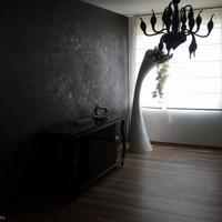 Квартира в Болгарии, Бургасская область, Елените, 272 кв.м.