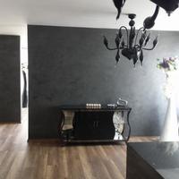 Квартира в Болгарии, Бургасская область, Елените, 272 кв.м.