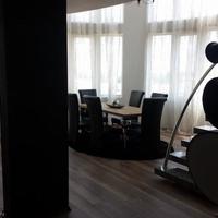 Квартира в Болгарии, Бургасская область, Елените, 272 кв.м.