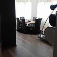 Квартира в Болгарии, Бургасская область, Елените, 272 кв.м.