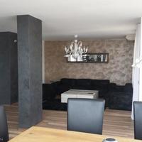 Квартира в Болгарии, Бургасская область, Елените, 272 кв.м.