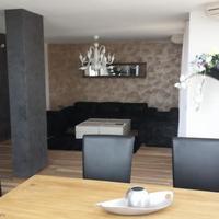 Квартира в Болгарии, Бургасская область, Елените, 272 кв.м.