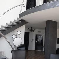 Квартира в Болгарии, Бургасская область, Елените, 272 кв.м.