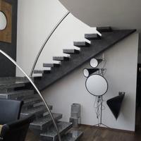 Квартира в Болгарии, Бургасская область, Елените, 272 кв.м.