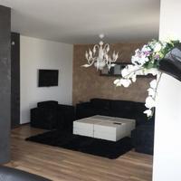 Квартира в Болгарии, Бургасская область, Елените, 272 кв.м.