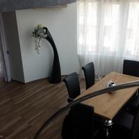 Квартира в Болгарии, Бургасская область, Елените, 272 кв.м.