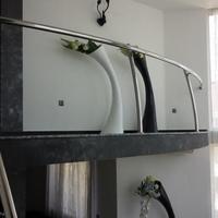 Квартира в Болгарии, Бургасская область, Елените, 272 кв.м.