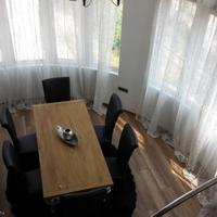 Квартира в Болгарии, Бургасская область, Елените, 272 кв.м.