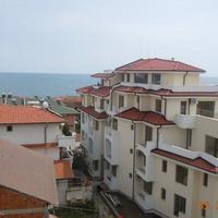 Flat in Bulgaria, Burgas Province, Elenite, 48 sq.m.
