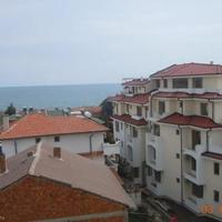 Flat in Bulgaria, Burgas Province, Elenite, 48 sq.m.