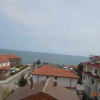 Flat in Bulgaria, Burgas Province, Elenite, 48 sq.m.