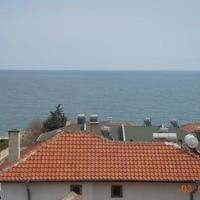 Flat in Bulgaria, Burgas Province, Elenite, 48 sq.m.