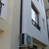 Flat in Bulgaria, Burgas Province, Elenite, 48 sq.m.