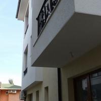 Flat in Bulgaria, Burgas Province, Elenite, 48 sq.m.