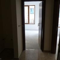 Flat in Bulgaria, Burgas Province, Elenite, 48 sq.m.