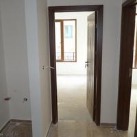 Flat in Bulgaria, Burgas Province, Elenite, 48 sq.m.