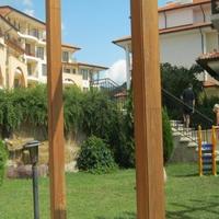 Flat in Bulgaria, Sunny Beach, 43 sq.m.