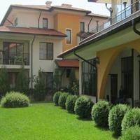 Flat in Bulgaria, Sunny Beach, 43 sq.m.