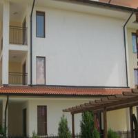 Flat in Bulgaria, Sunny Beach, 43 sq.m.
