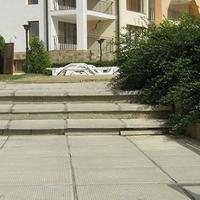 Flat in Bulgaria, Sunny Beach, 43 sq.m.