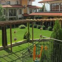 Flat in Bulgaria, Sunny Beach, 43 sq.m.