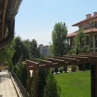 Flat in Bulgaria, Sunny Beach, 43 sq.m.
