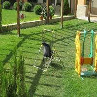 Flat in Bulgaria, Sunny Beach, 43 sq.m.