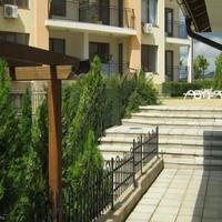 Flat in Bulgaria, Sunny Beach, 43 sq.m.