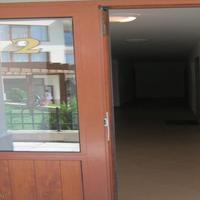 Flat in Bulgaria, Sunny Beach, 43 sq.m.