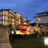 Flat in Bulgaria, Sunny Beach, 60 sq.m.