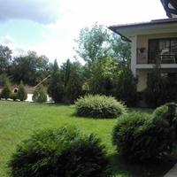 Flat in Bulgaria, Sunny Beach, 60 sq.m.