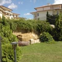 Flat in Bulgaria, Sunny Beach, 60 sq.m.