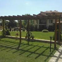 Flat in Bulgaria, Sunny Beach, 60 sq.m.