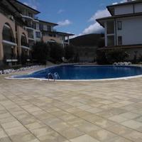 Flat in Bulgaria, Sunny Beach, 60 sq.m.